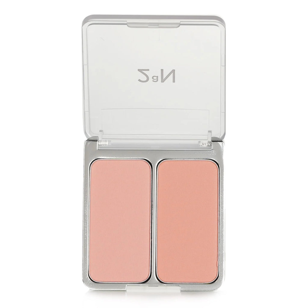 Dual Cheek Coco Coral O54356
