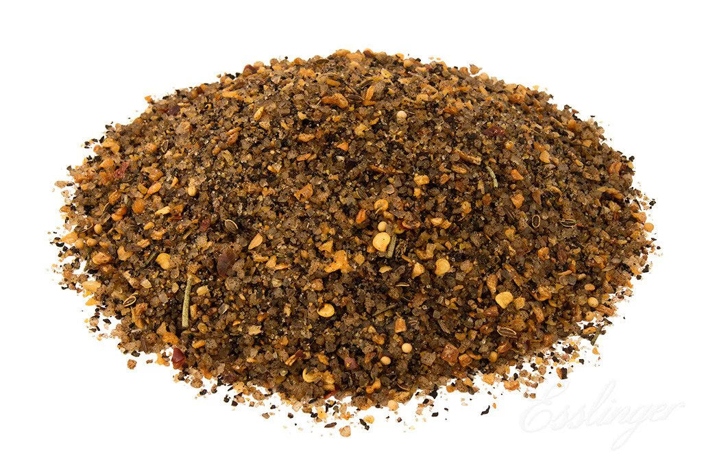 Steak Spice Q46374
