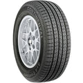 235/50R19 99H All Season Tire B990834