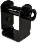 Heavy Duty Tie Down Winch S18790