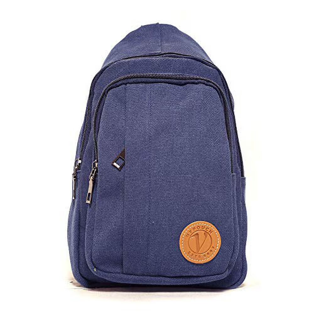 Tahoe Day Pack Sling Backpack W83707