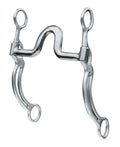 Swept Back Double Bar Spoon M66510