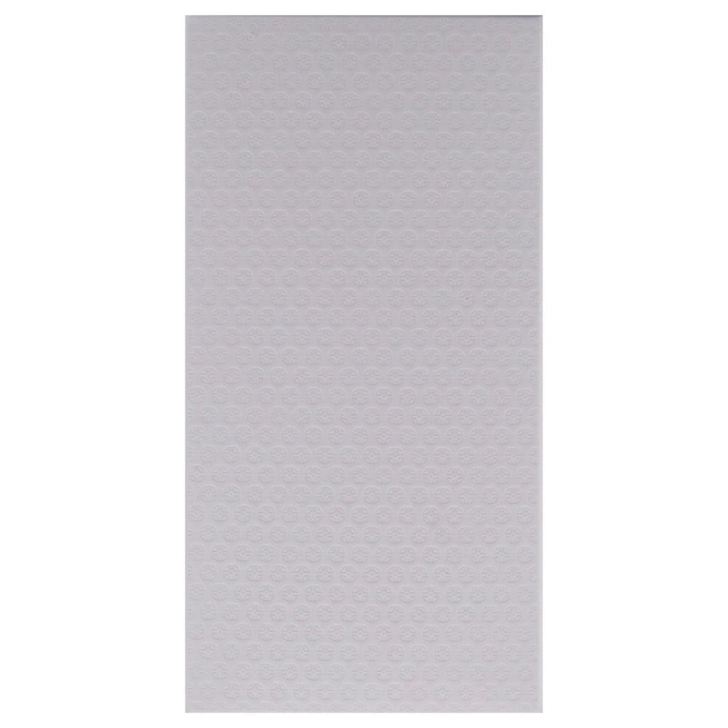 3.4 oz EDT Spray O80223