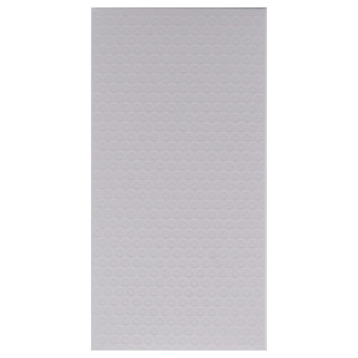 3.4 oz EDT Spray O80223