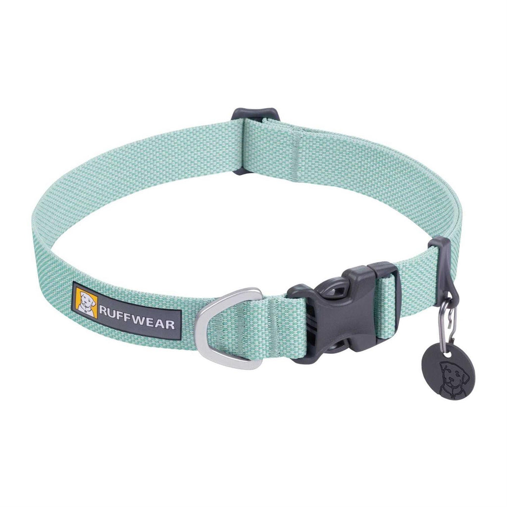 Hi Light Dog Collar H849915