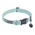 Hi Light Dog Collar H849915