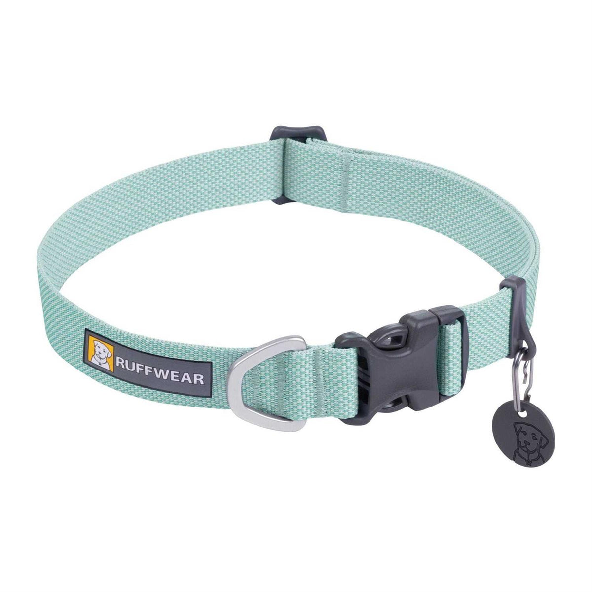Hi Light Dog Collar H849915