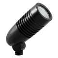 5W Warm LED Landscape Flood O780