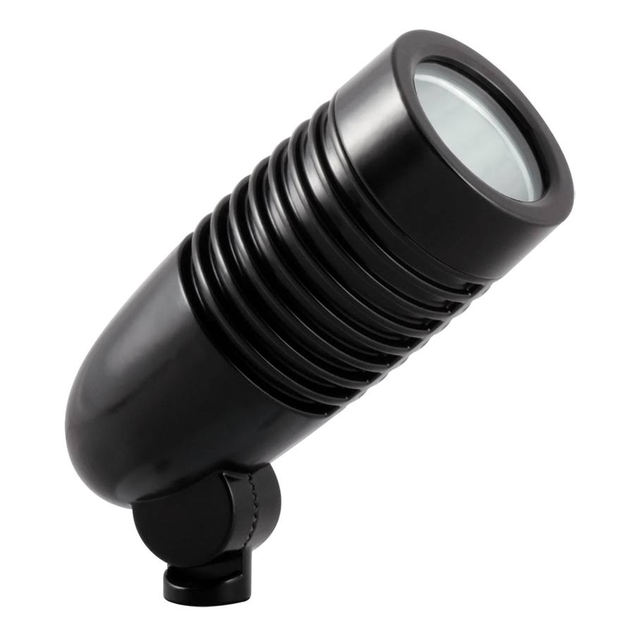 5W Warm LED Landscape Flood O780