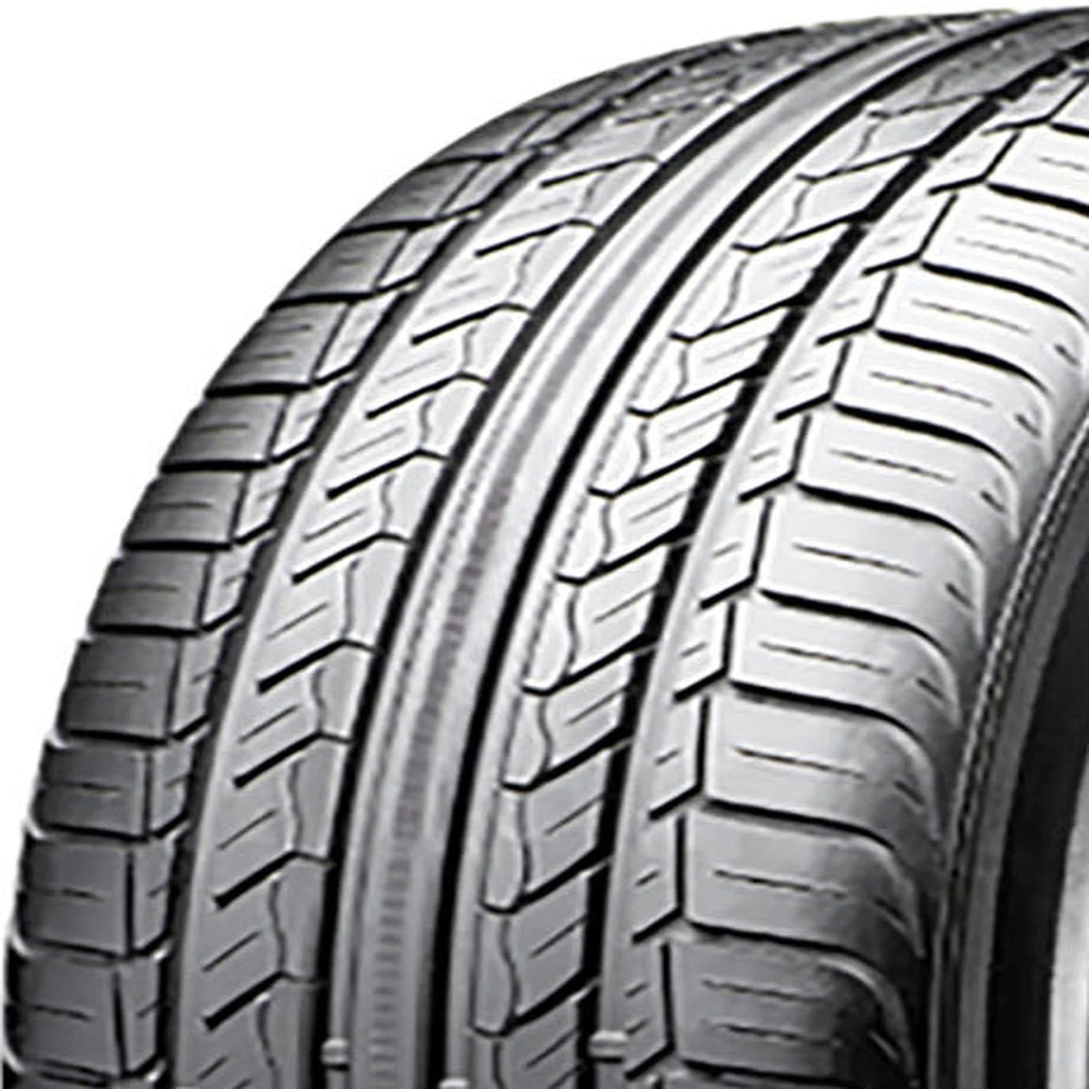 225/65R16 100H All-Season Tire H15220