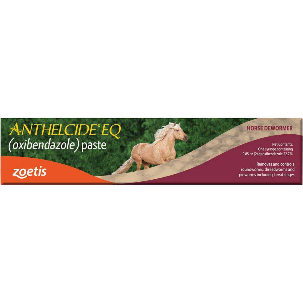 Paste T91077