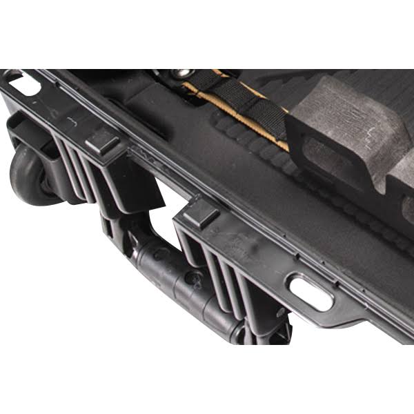 Black Bow Case A82091