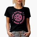 Black 3XL T-Shirt H267658