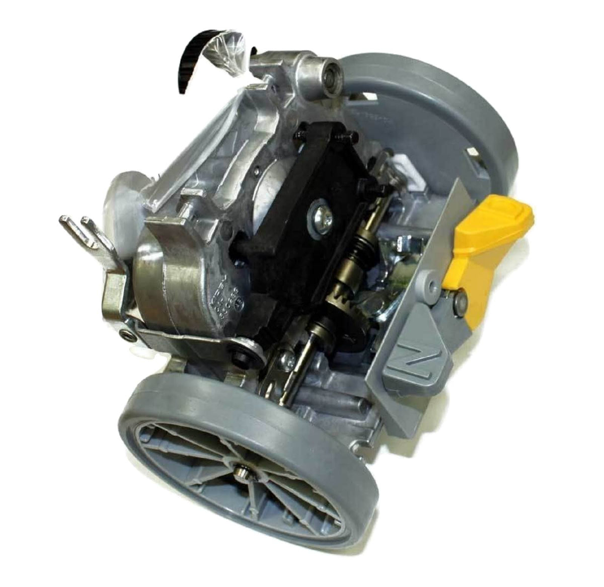 Ultimate G Transmission G7997