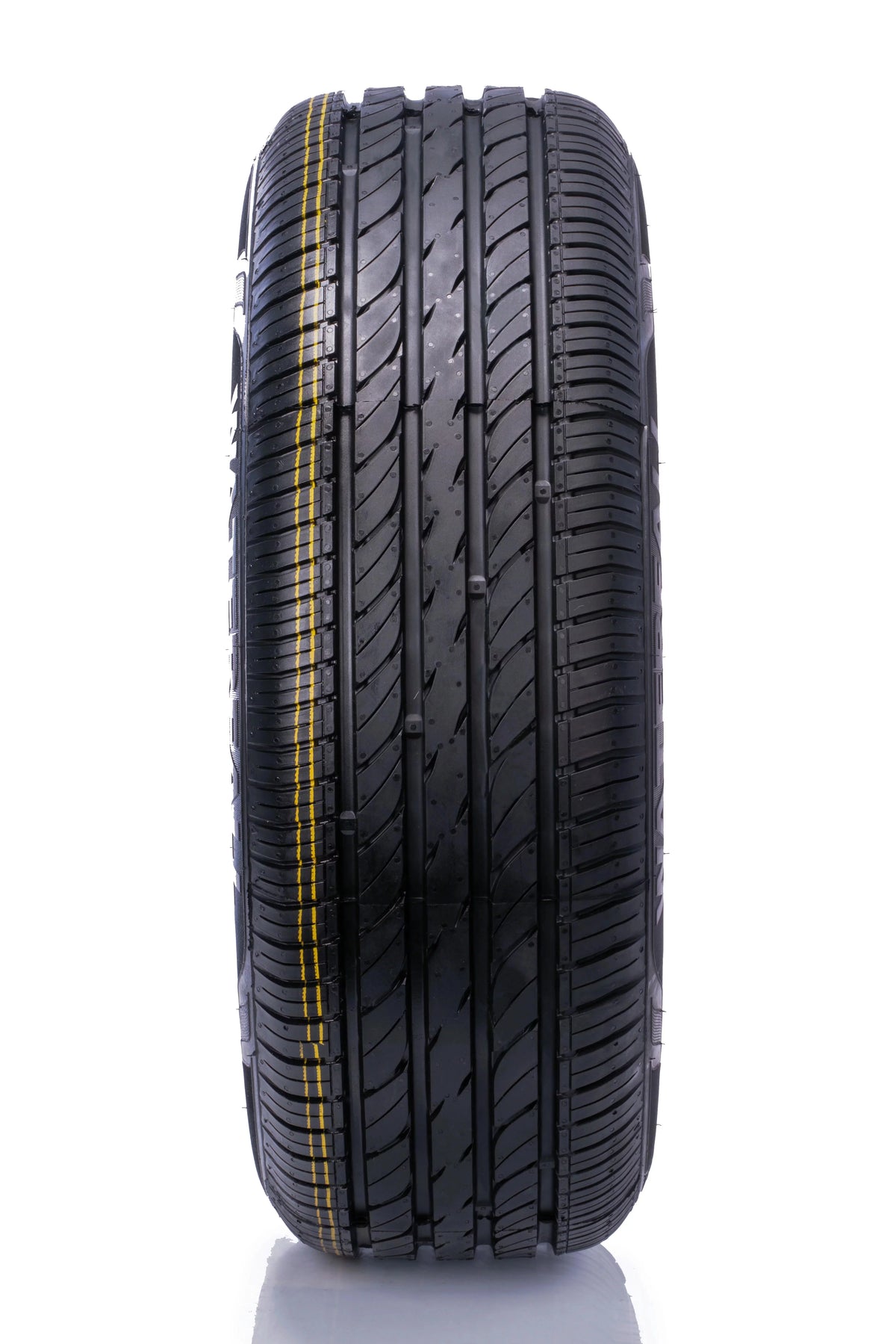 235/45R17 97W XL Passenger Tire L7743