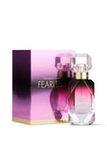 Eau De Parfum Spray 1.7 oz U42960
