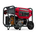 7,500 Watt Gas Powered Portable Generator I8471