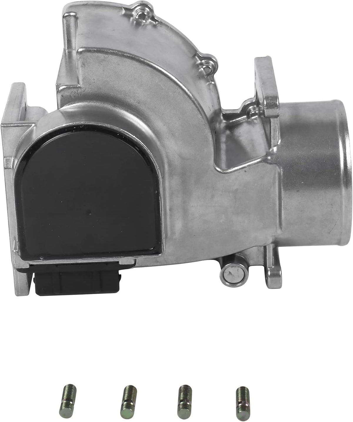 Mass Air Flow Sensor for Toyota Land Cruiser 4.5L H34299