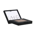 Single Eyeshadow Q21105
