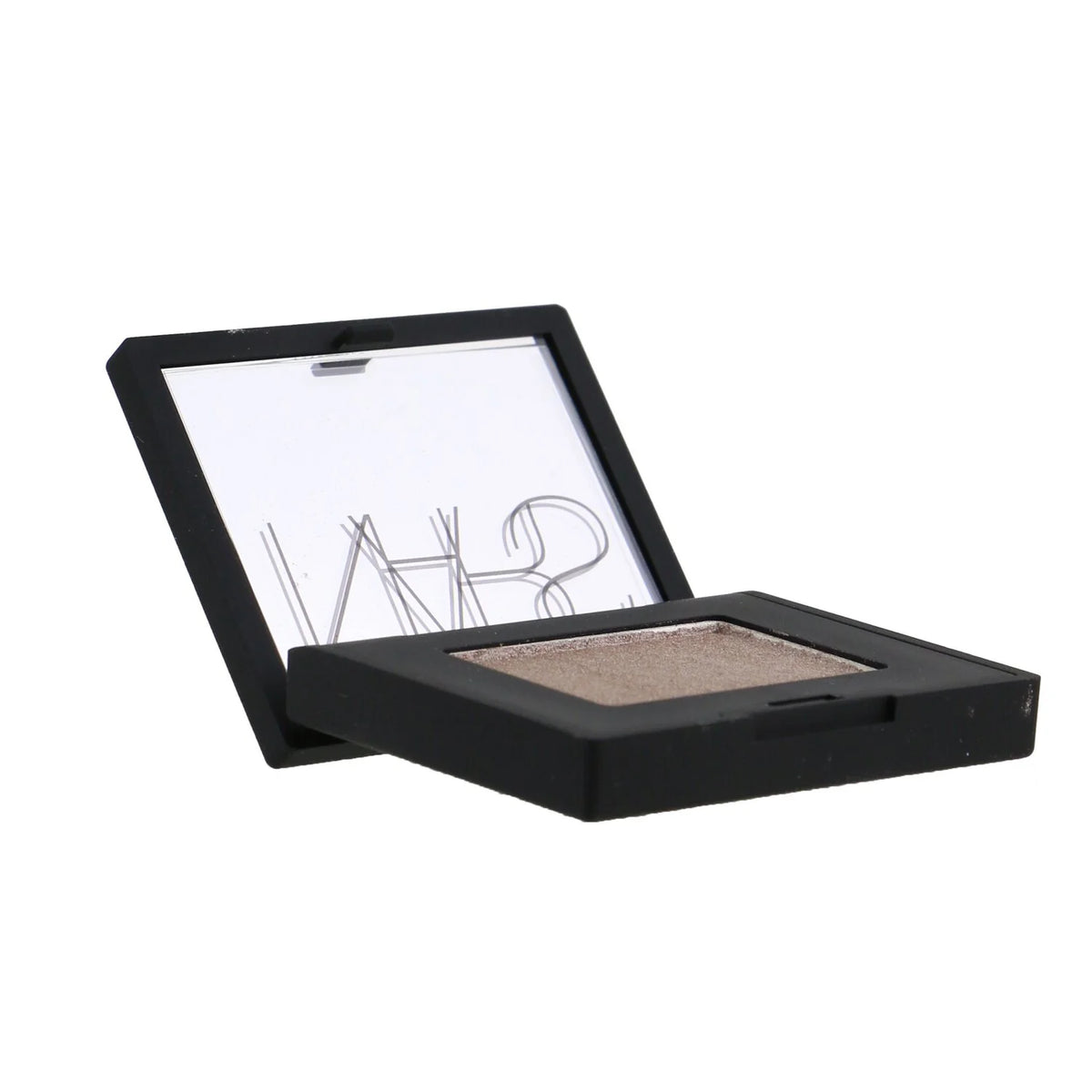 Single Eyeshadow Q21105