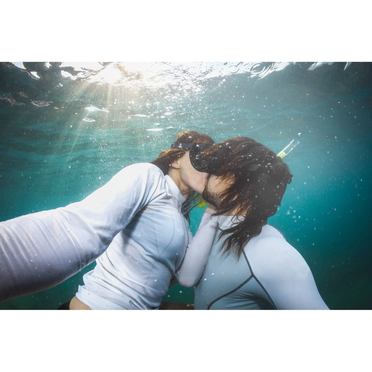 Underwater Streaming Camera, 18MP, Waterproof W519071