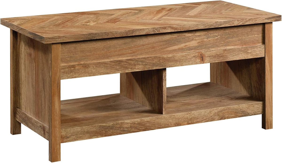 Lift Top Coffee Table U1285