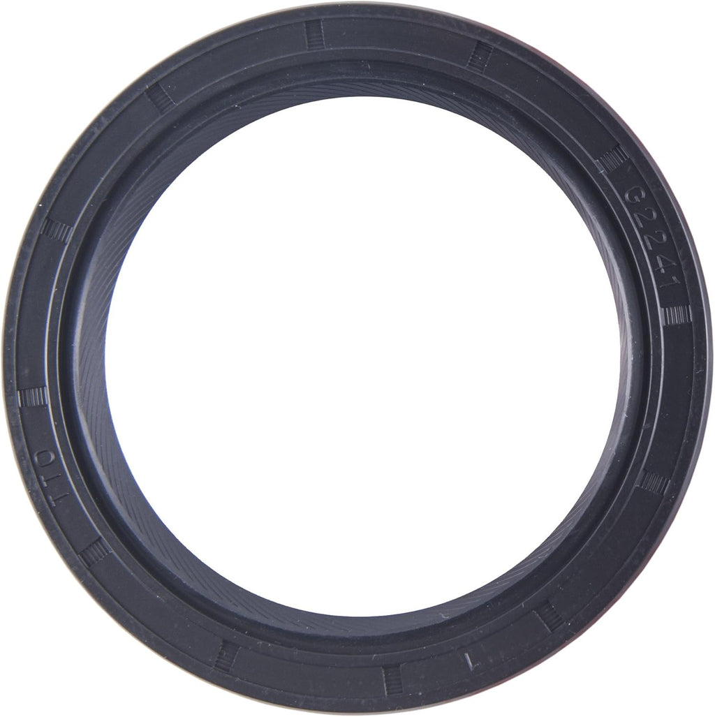 Rear Wheel Axle and Carrier Bearing Kit H540