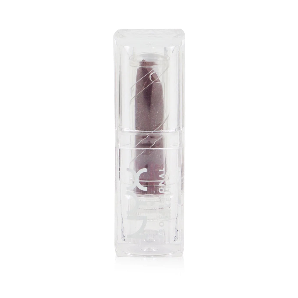 Diamonds & Ice Lipstick 3.5g D5183