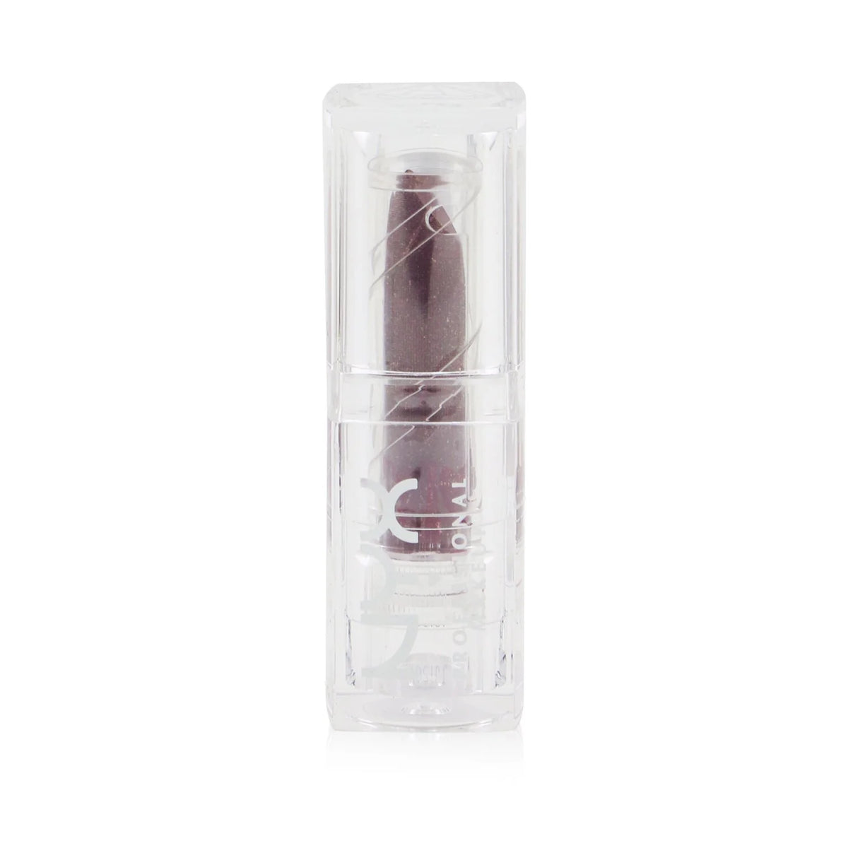 Diamonds & Ice Lipstick 3.5g D5183