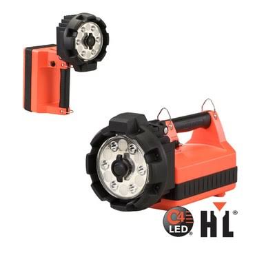 E-Flood LiteBox HL K2657