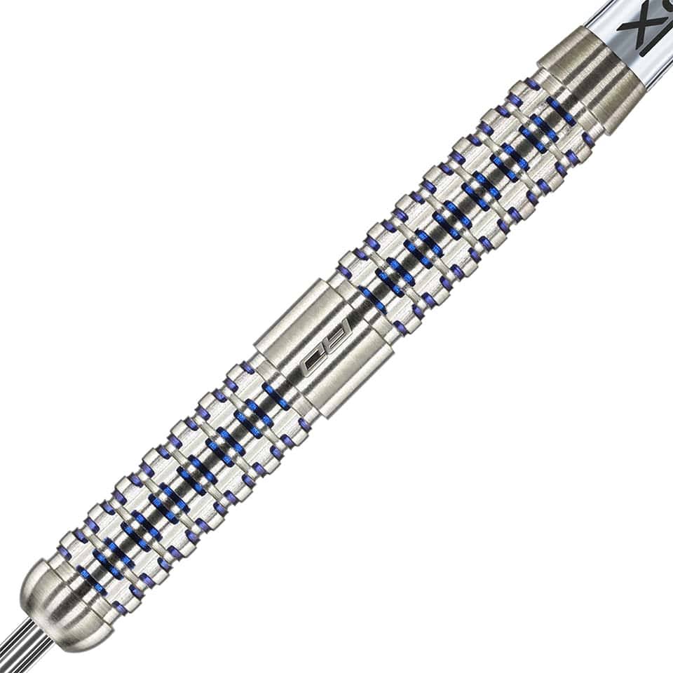 26gm Steel Tip Darts L510479