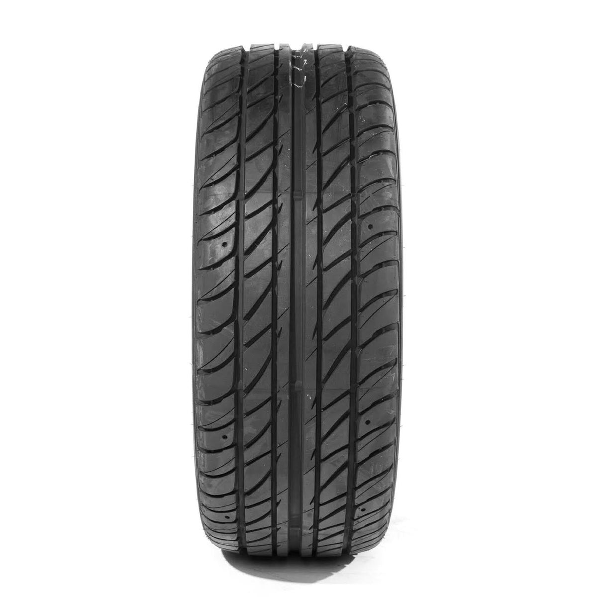 245/45R17 99W Tire V325743