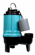 1/2 HP Submersible Automatic Pump N50607