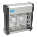 12W Insect Fly Killer W795