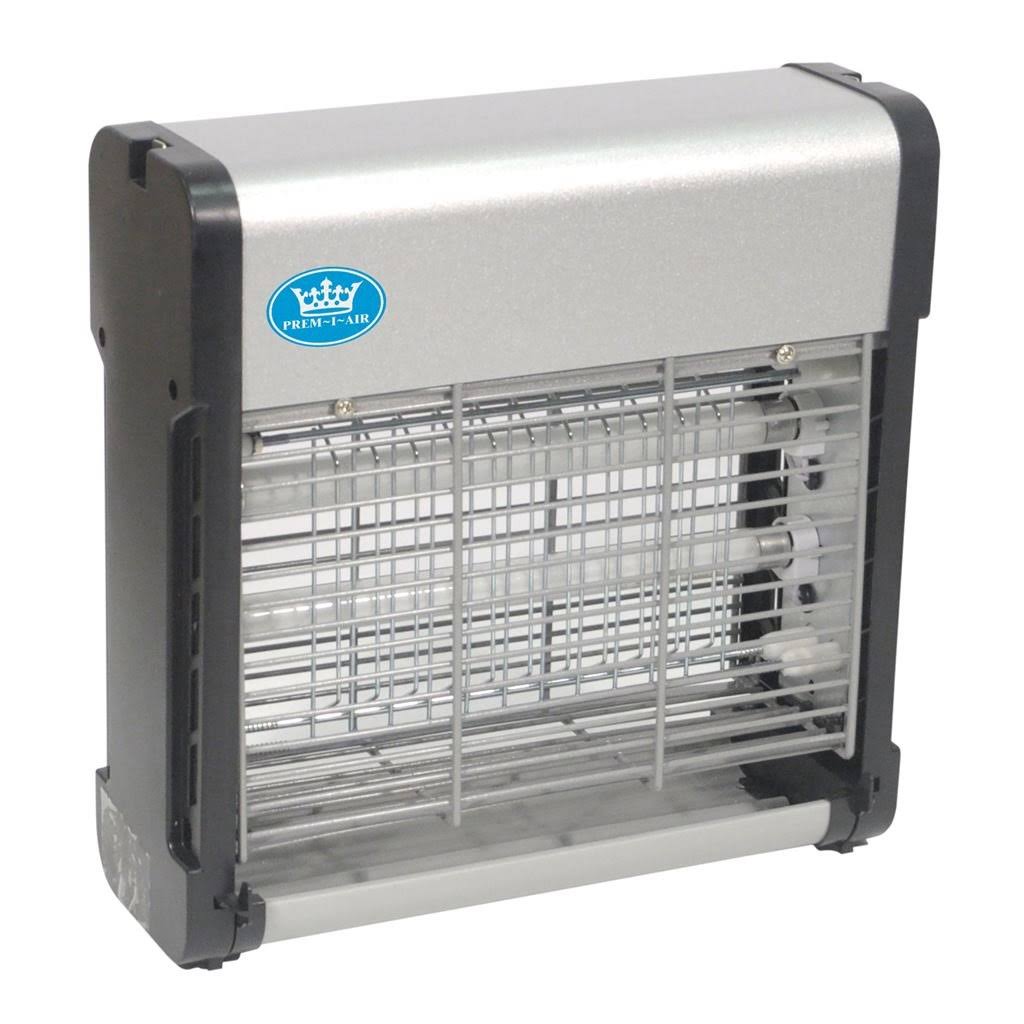 12W Insect Fly Killer W795