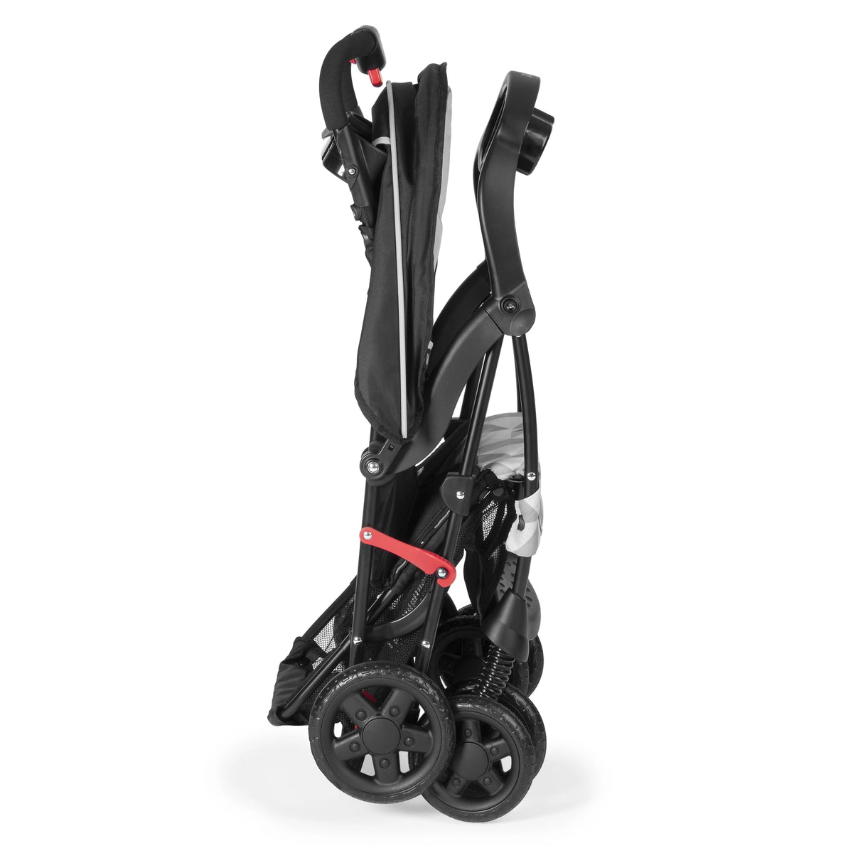 Lightweight Stroller Y838317