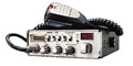 40-Channel CB Radio L7990