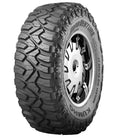 LT235/85R16/10 Tire F127