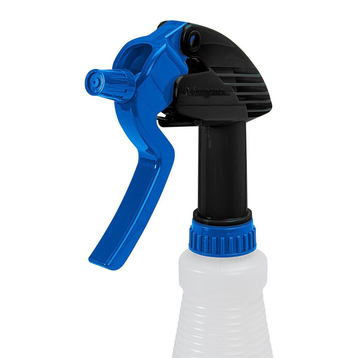 32 oz. Spray Bottles 2-Pack I394