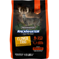 5 lbs Deer Food Plot Seed E8852