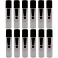 12 Pack 2.5 Fl Oz Cologne Body Spray J610