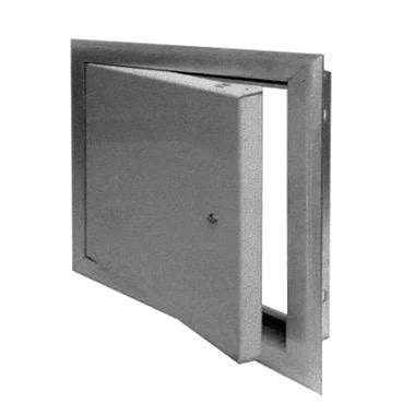 Lightweight Aluminum Insulated Access Door W610