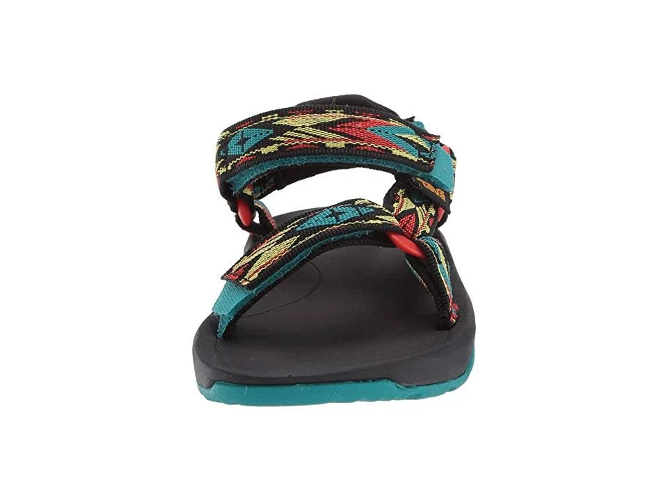 Kids Sandals U390470