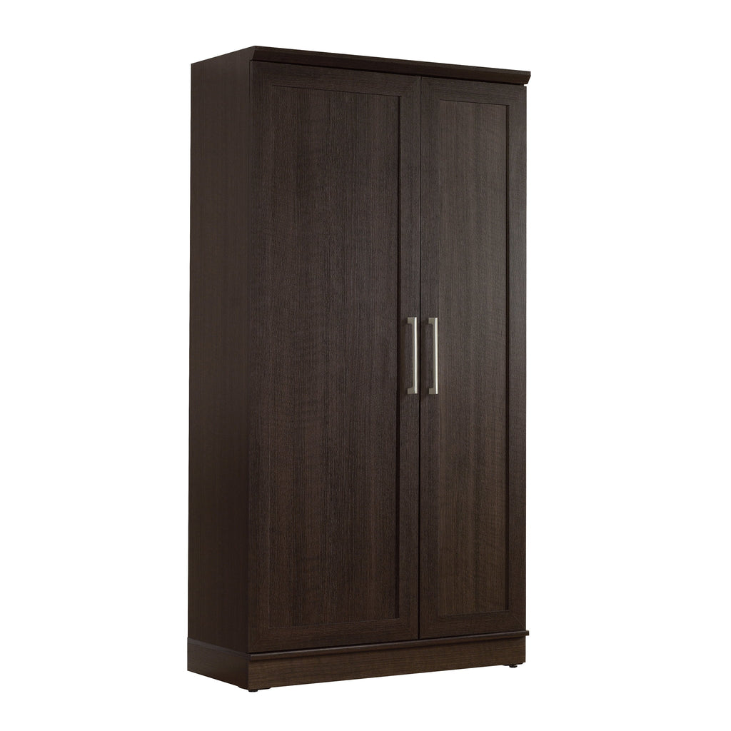 Storage Cabinet N2098
