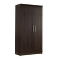 Storage Cabinet N2098