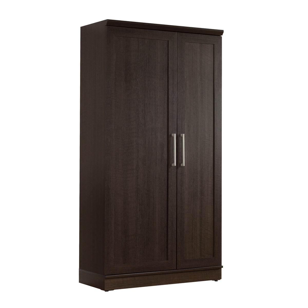 Storage Cabinet N2098