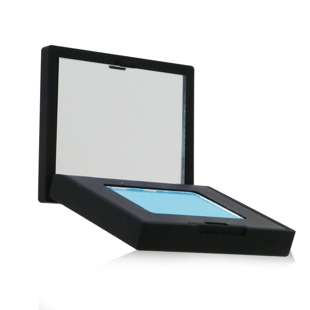 Single Eyeshadow Q21105