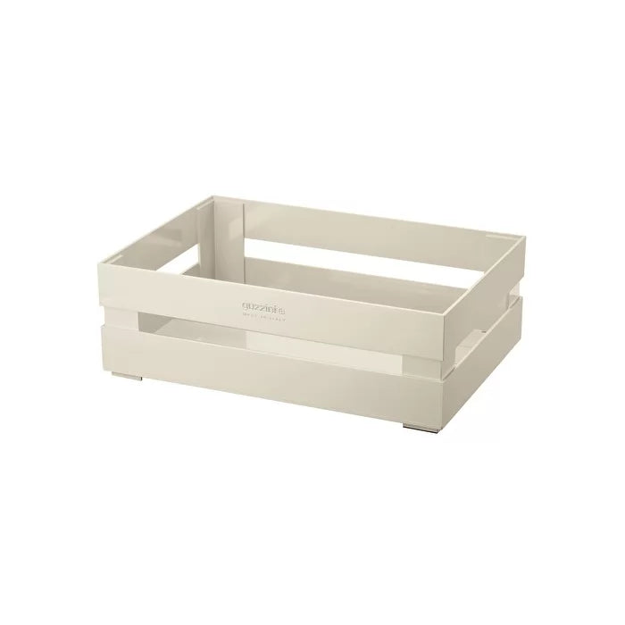 L Box E36018