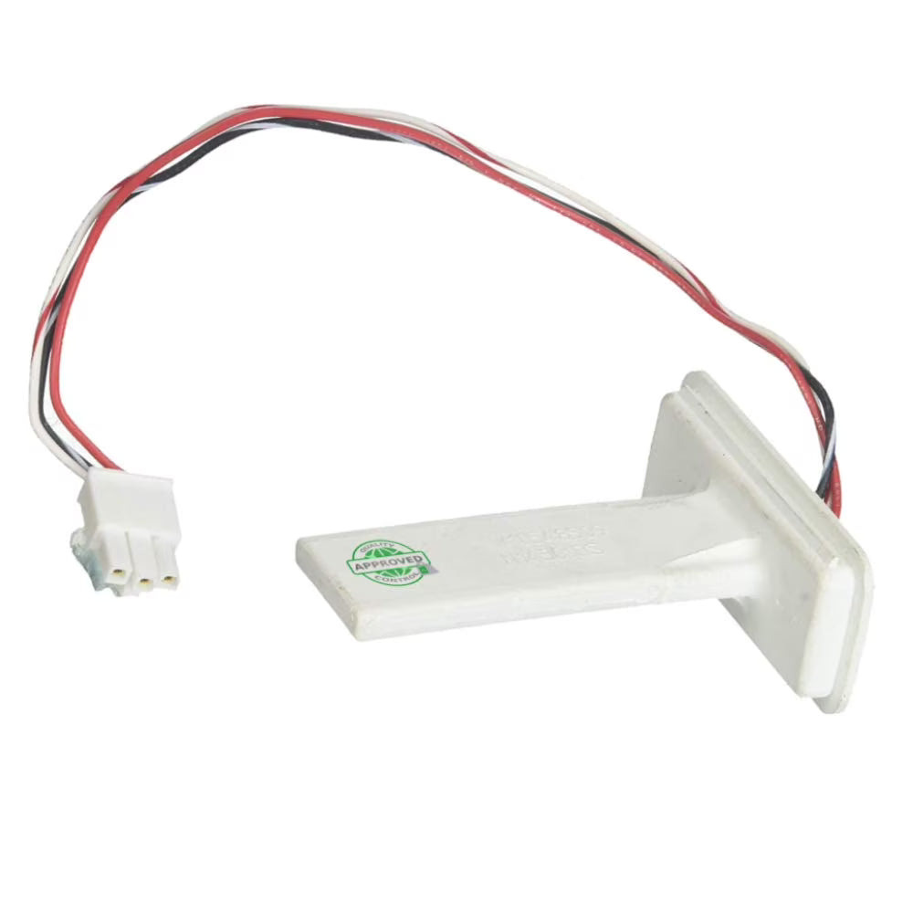 Flow Sensor Ice Replacement A567