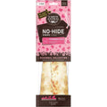 Strawberries & Cream Dog Treats K81672